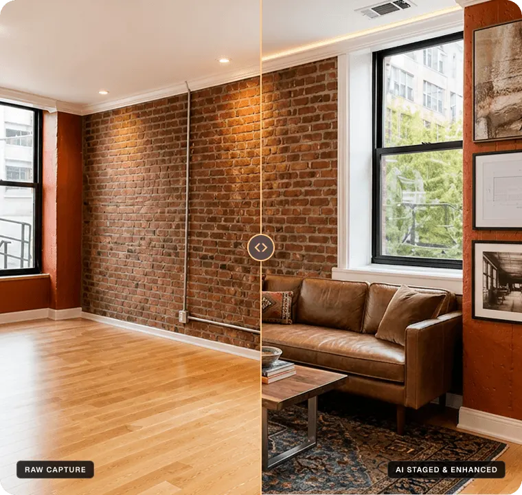 Ovvy mobile product