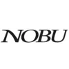 NOBU